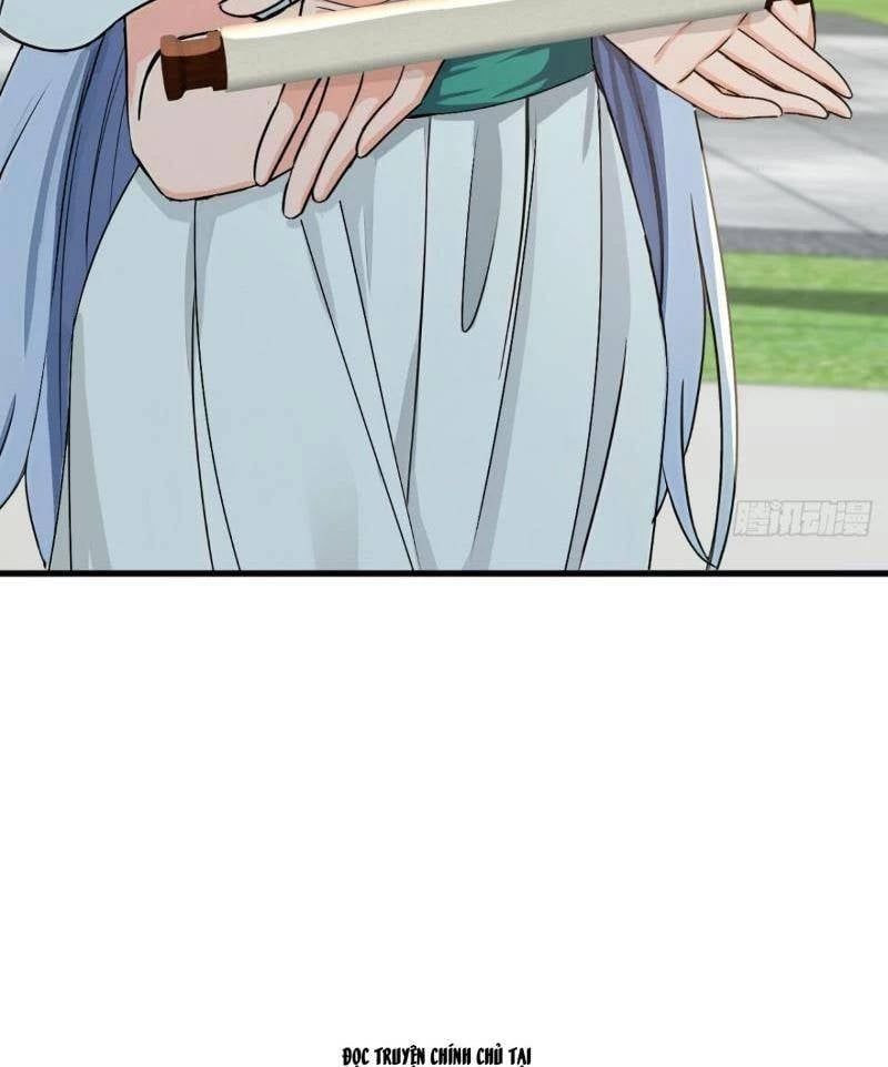 đọc truyện Trấn Quốc Thần Tế Chương 191 ảnh 22 tại Thiên Thai Truyện