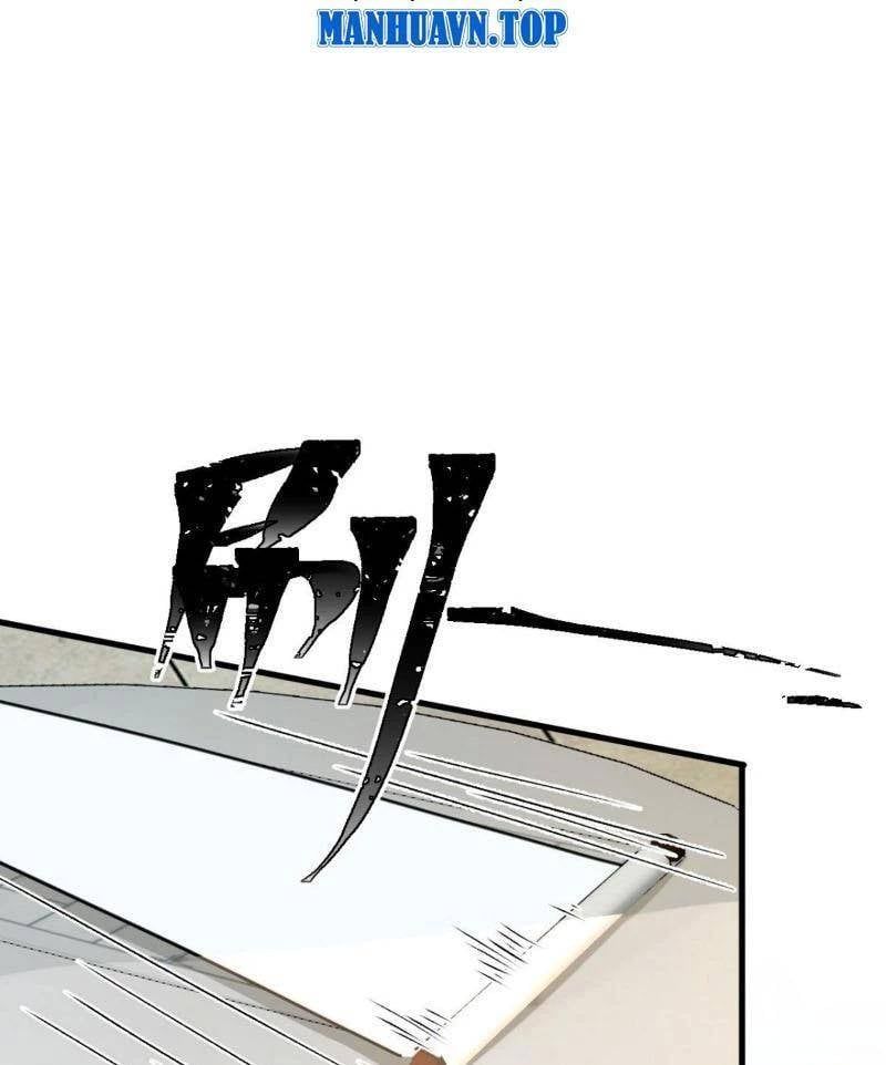 đọc truyện Trấn Quốc Thần Tế Chương 191 ảnh 23 tại Thiên Thai Truyện