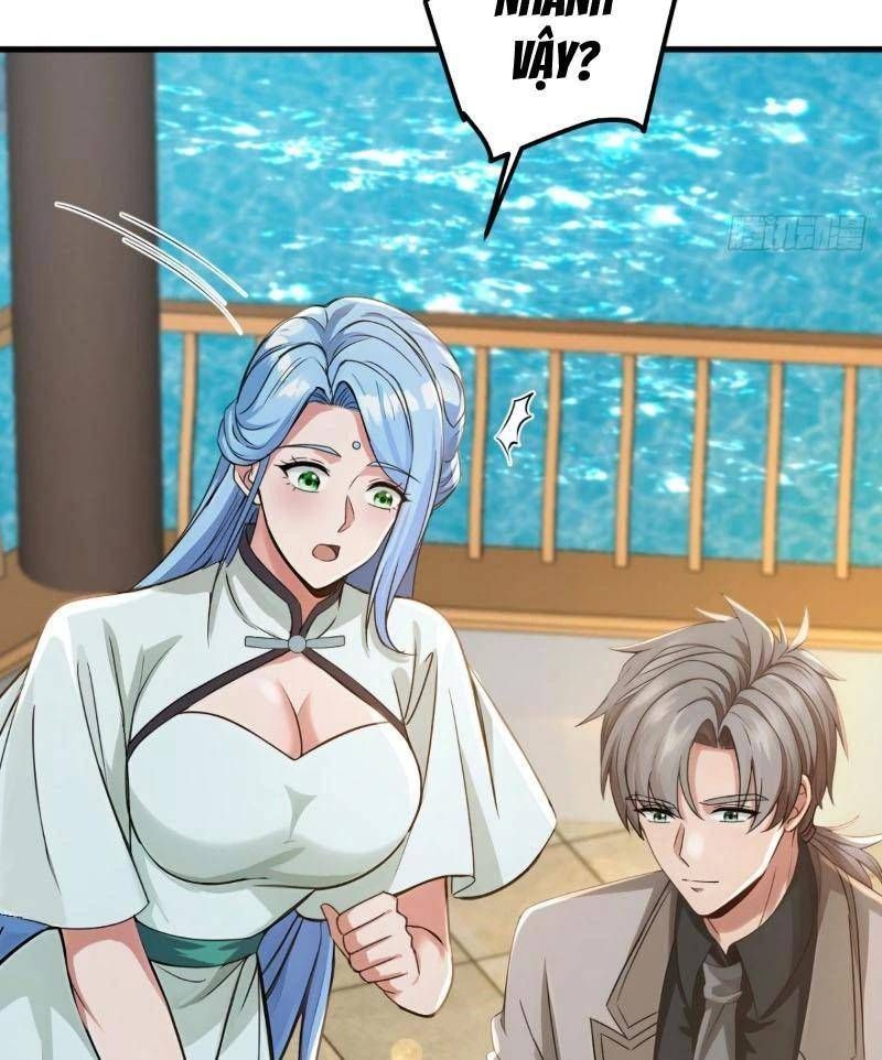 đọc truyện Trấn Quốc Thần Tế Chương 191 ảnh 27 tại Thiên Thai Truyện