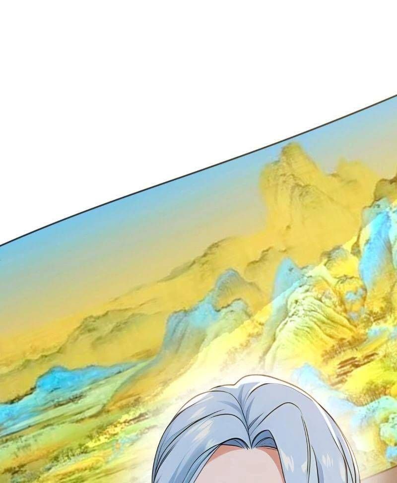 đọc truyện Trấn Quốc Thần Tế Chương 191 ảnh 29 tại Thiên Thai Truyện