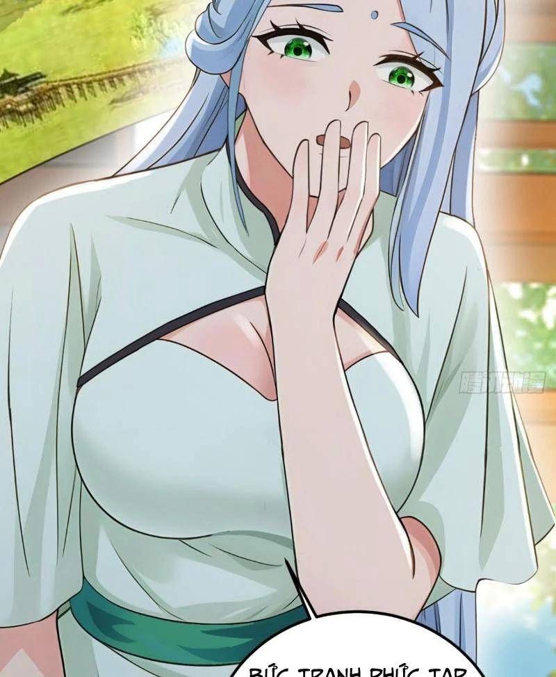 đọc truyện Trấn Quốc Thần Tế Chương 191 ảnh 30 tại Thiên Thai Truyện