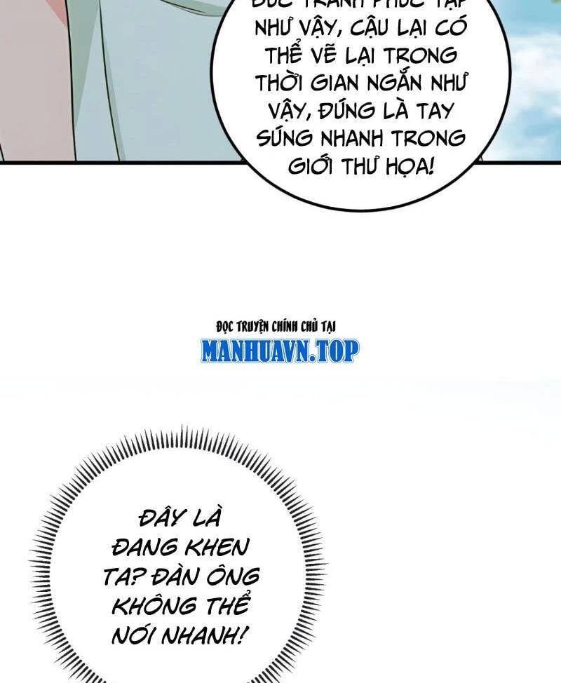 đọc truyện Trấn Quốc Thần Tế Chương 191 ảnh 31 tại Thiên Thai Truyện