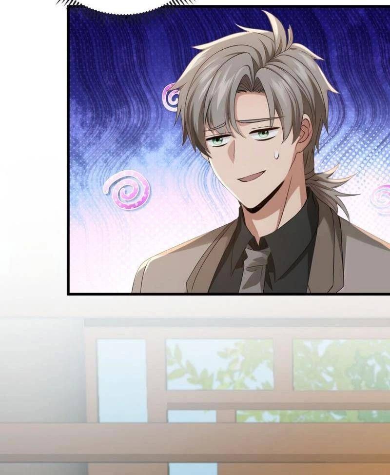 đọc truyện Trấn Quốc Thần Tế Chương 191 ảnh 32 tại Thiên Thai Truyện