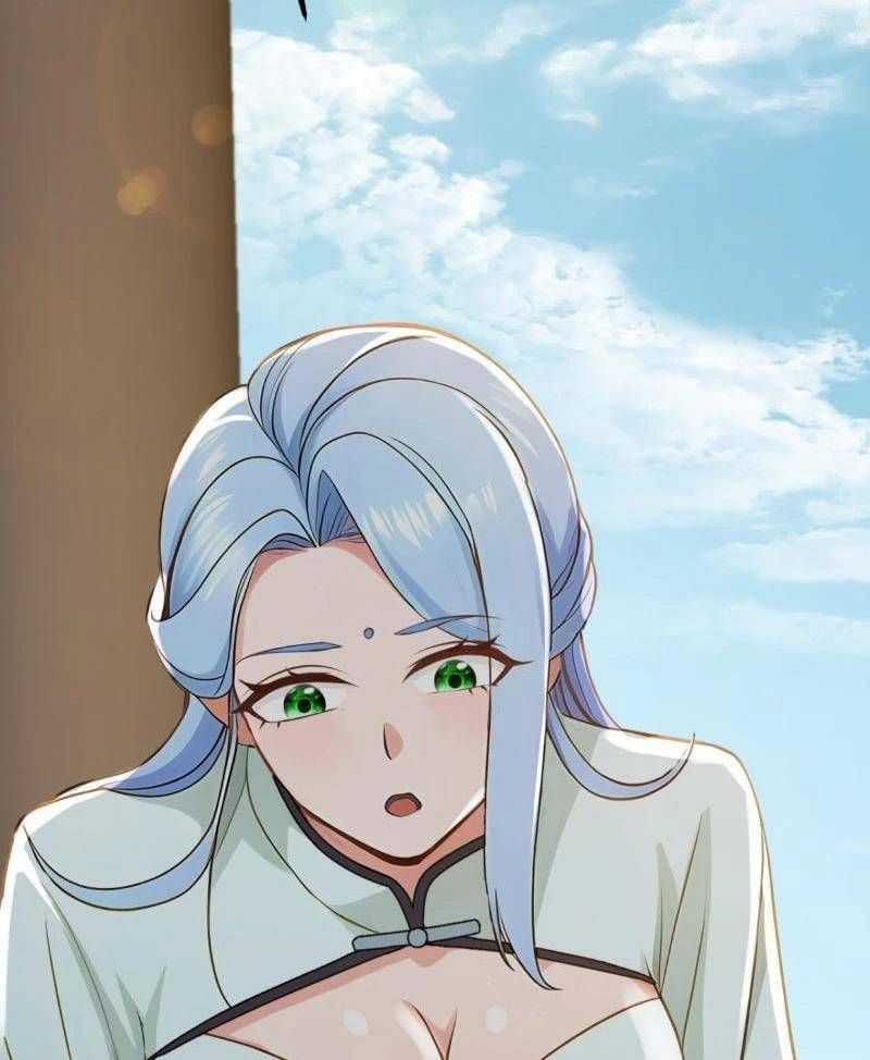 đọc truyện Trấn Quốc Thần Tế Chương 191 ảnh 34 tại Thiên Thai Truyện