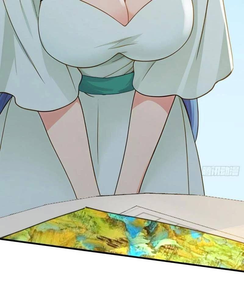 đọc truyện Trấn Quốc Thần Tế Chương 191 ảnh 35 tại Thiên Thai Truyện