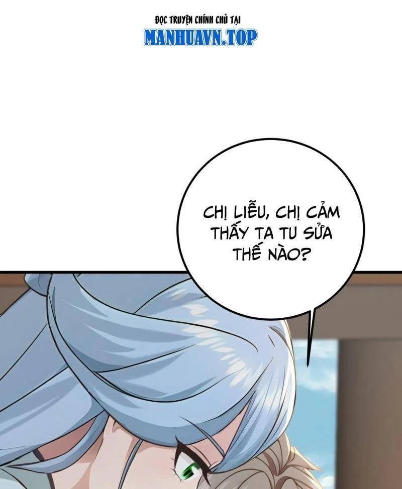 đọc truyện Trấn Quốc Thần Tế Chương 191 ảnh 36 tại Thiên Thai Truyện