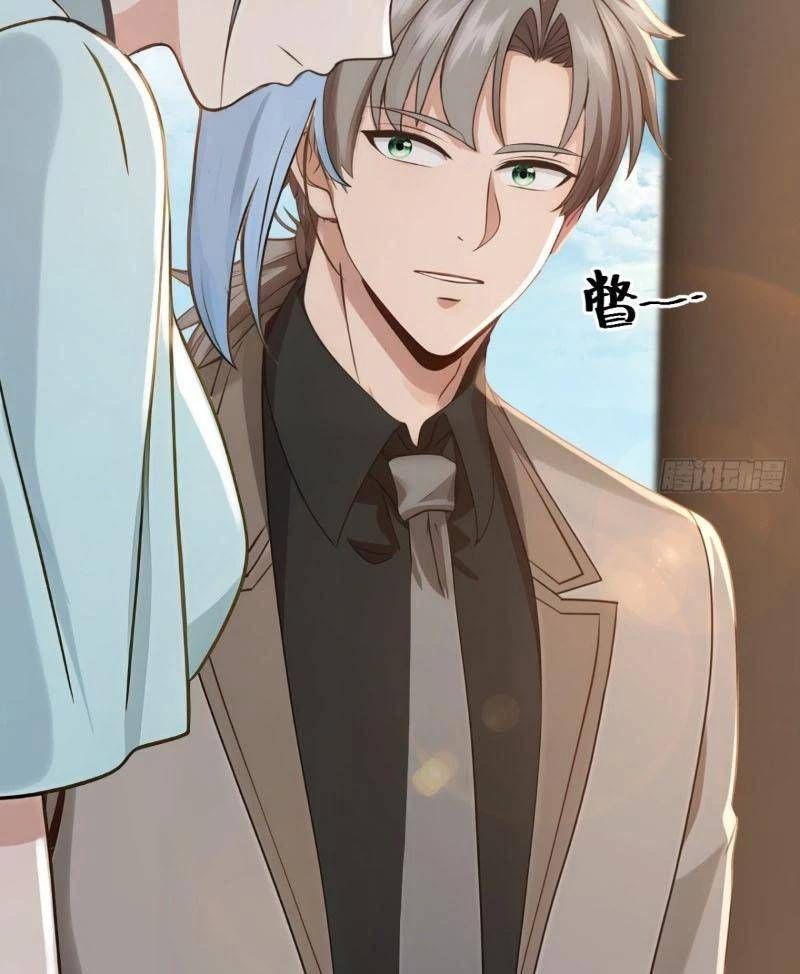 đọc truyện Trấn Quốc Thần Tế Chương 191 ảnh 37 tại Thiên Thai Truyện