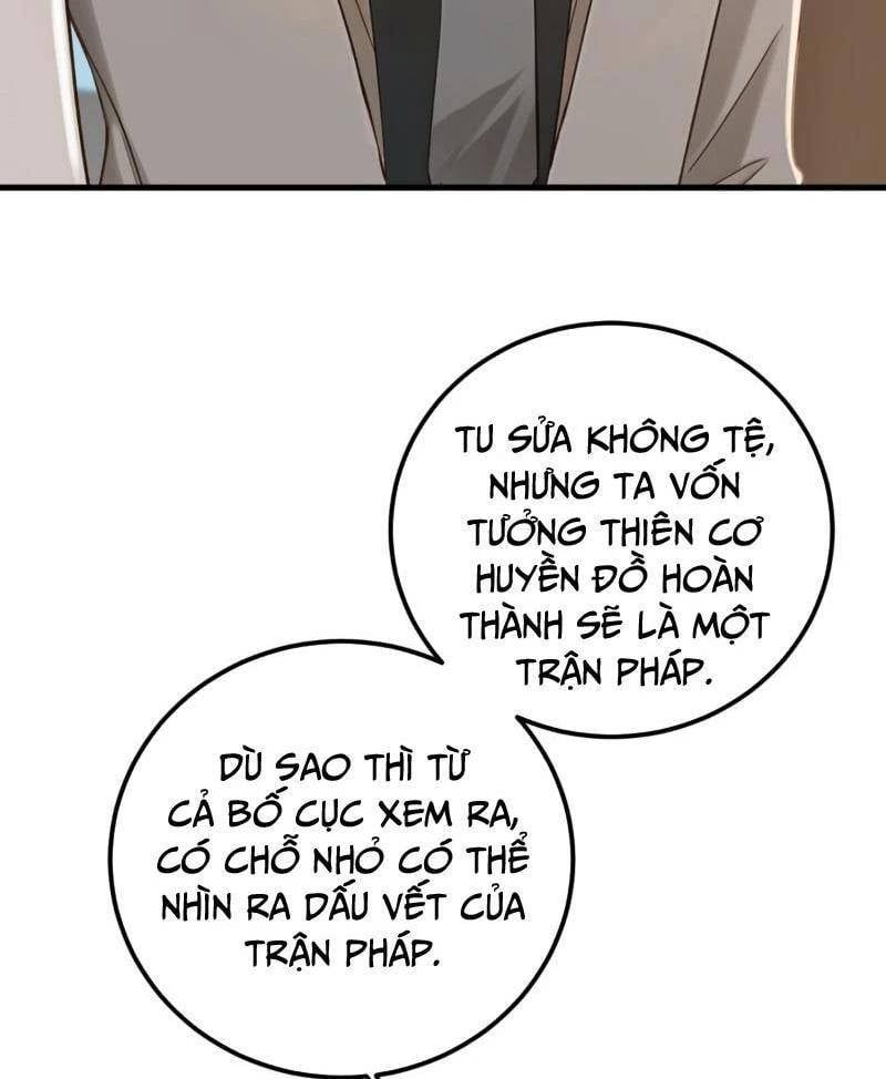 đọc truyện Trấn Quốc Thần Tế Chương 191 ảnh 38 tại Thiên Thai Truyện