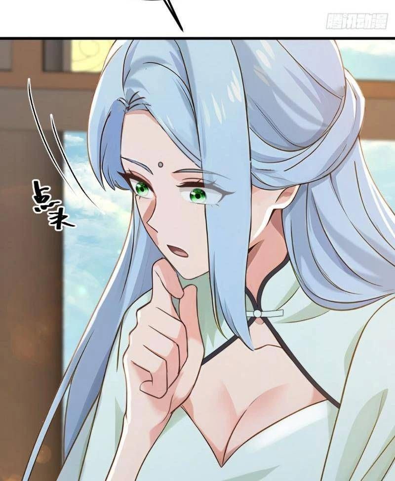 đọc truyện Trấn Quốc Thần Tế Chương 191 ảnh 39 tại Thiên Thai Truyện