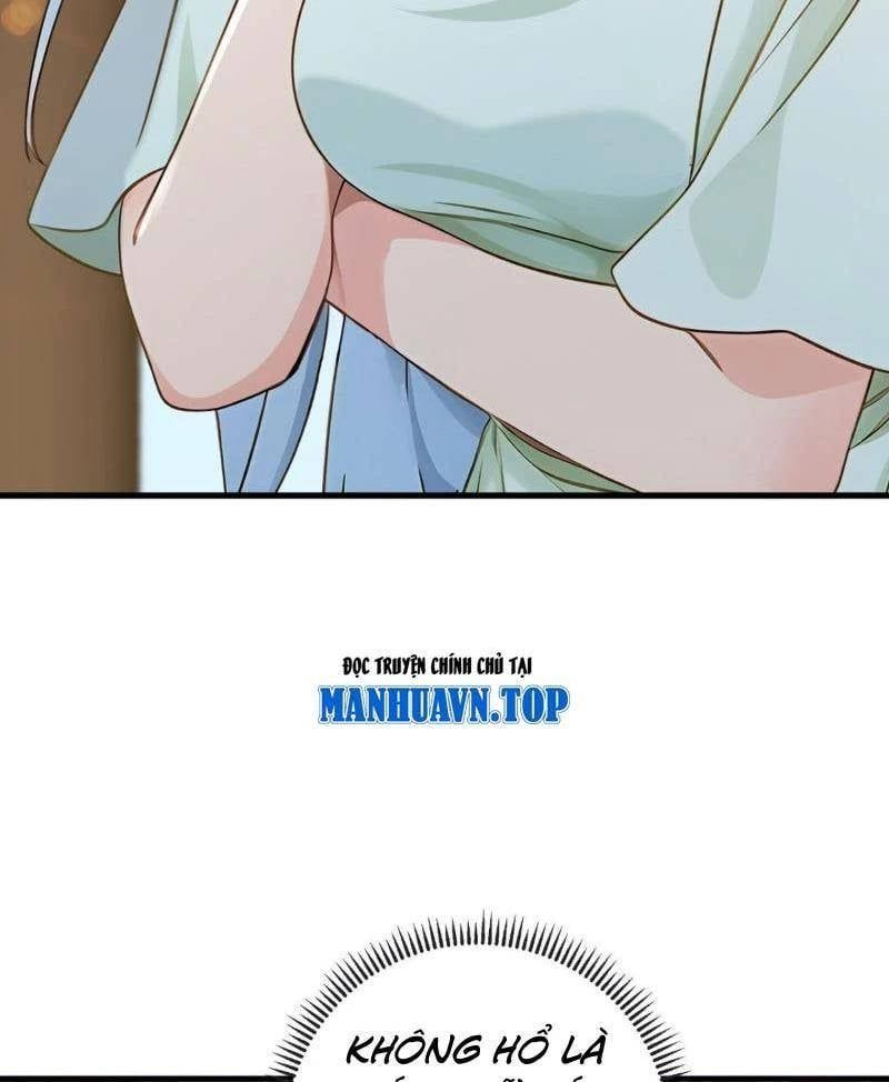 đọc truyện Trấn Quốc Thần Tế Chương 191 ảnh 40 tại Thiên Thai Truyện