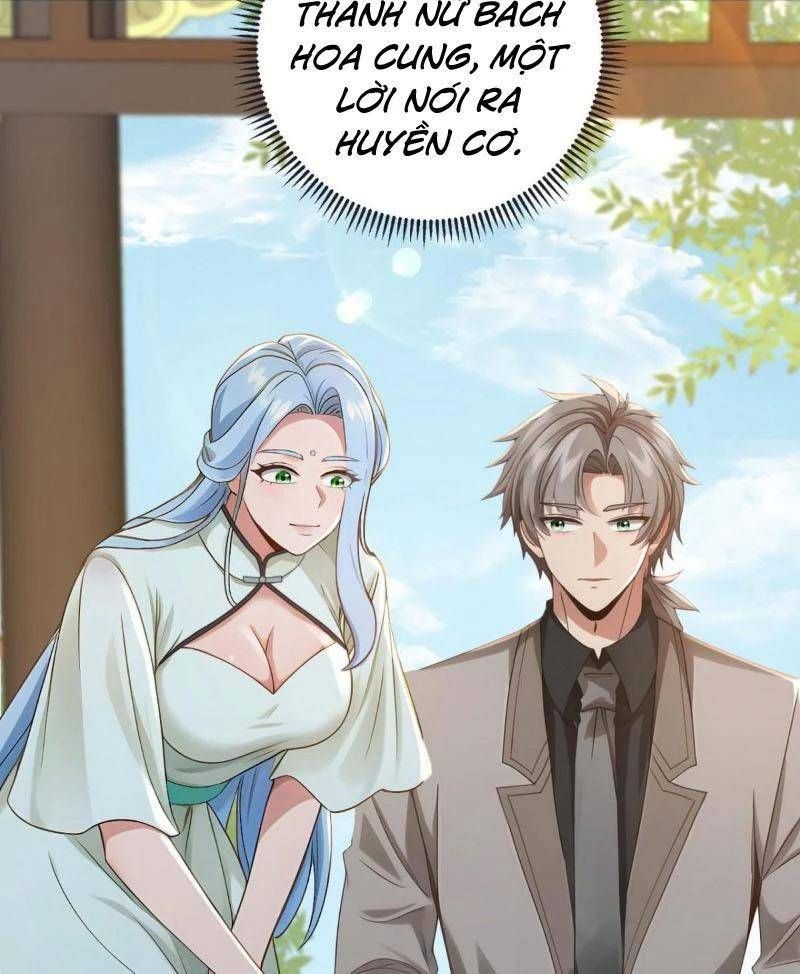 đọc truyện Trấn Quốc Thần Tế Chương 191 ảnh 41 tại Thiên Thai Truyện