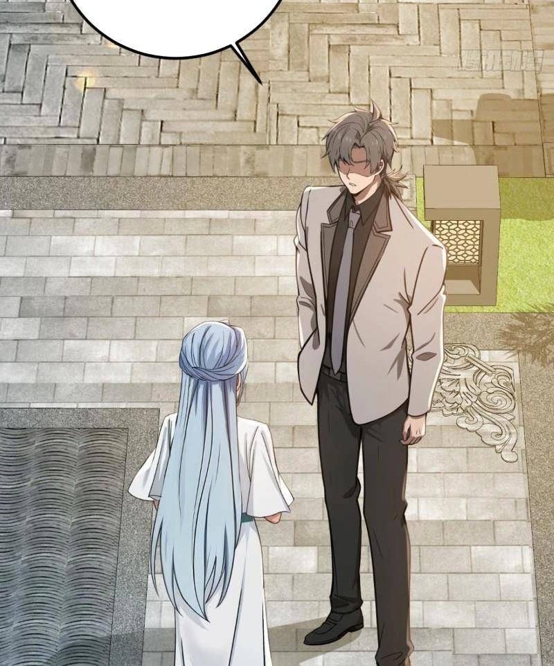 đọc truyện Trấn Quốc Thần Tế Chương 191 ảnh 6 tại Thiên Thai Truyện