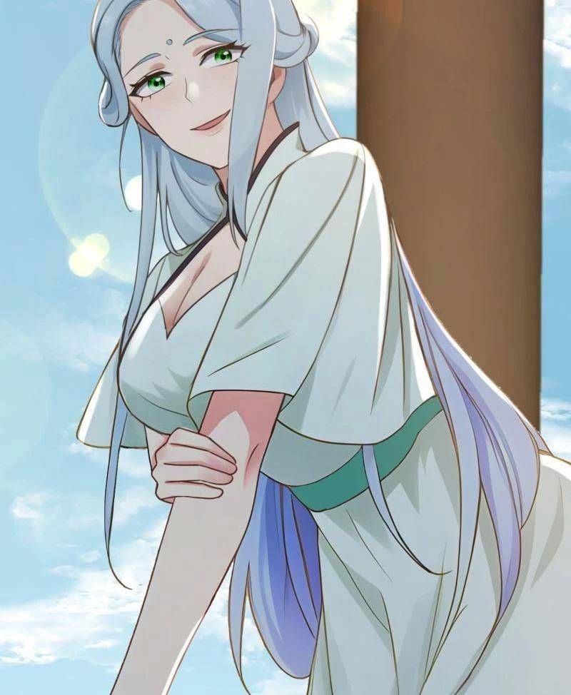 đọc truyện Trấn Quốc Thần Tế Chương 191 ảnh 44 tại Thiên Thai Truyện