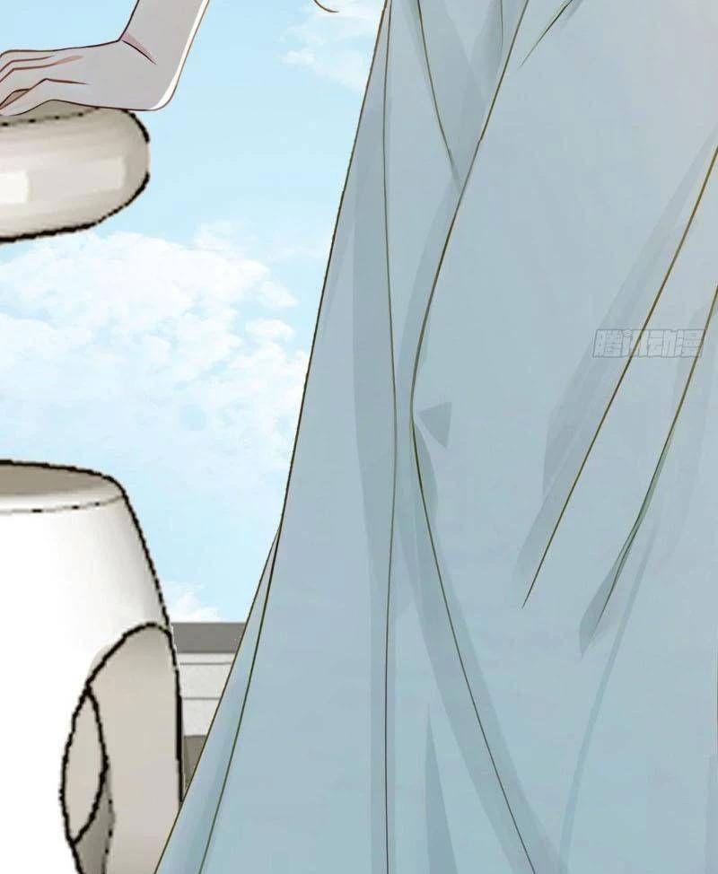 đọc truyện Trấn Quốc Thần Tế Chương 191 ảnh 45 tại Thiên Thai Truyện