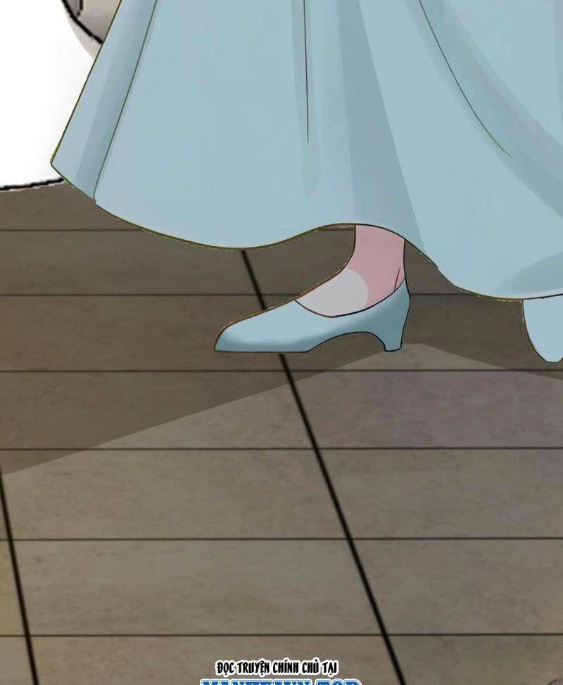 đọc truyện Trấn Quốc Thần Tế Chương 191 ảnh 46 tại Thiên Thai Truyện