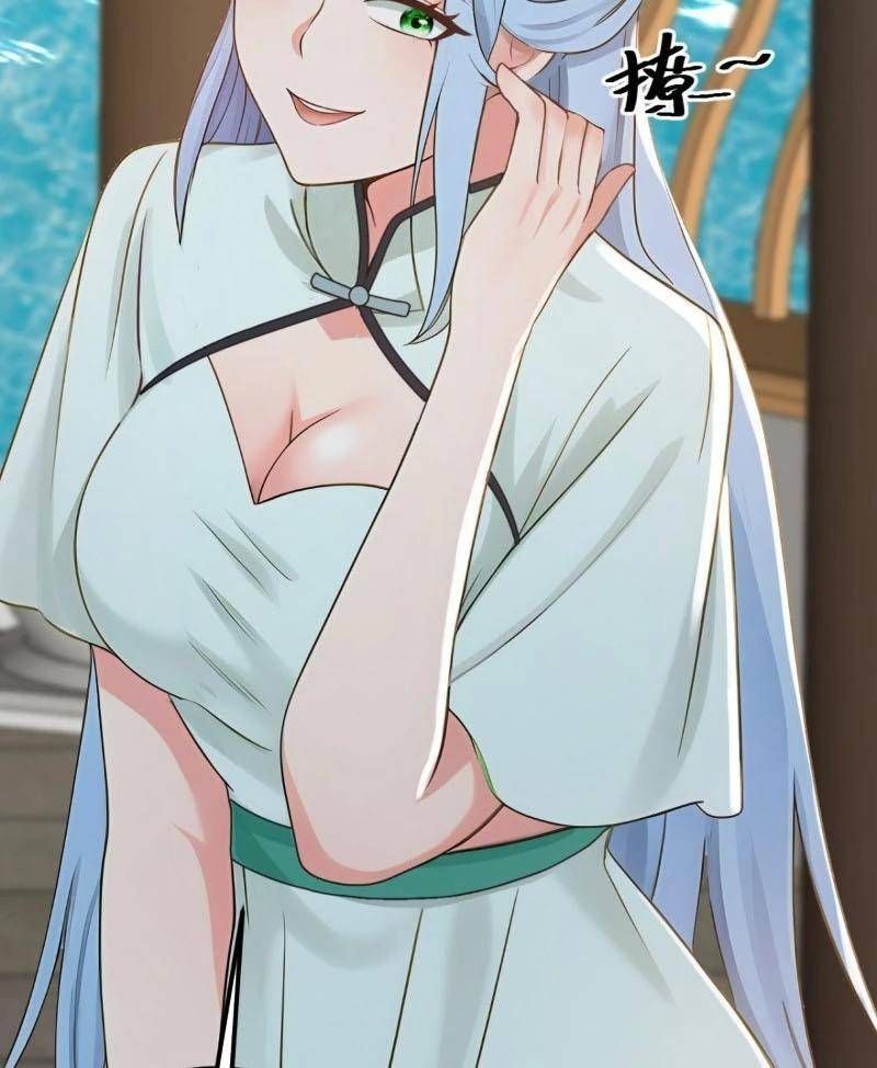 đọc truyện Trấn Quốc Thần Tế Chương 191 ảnh 49 tại Thiên Thai Truyện