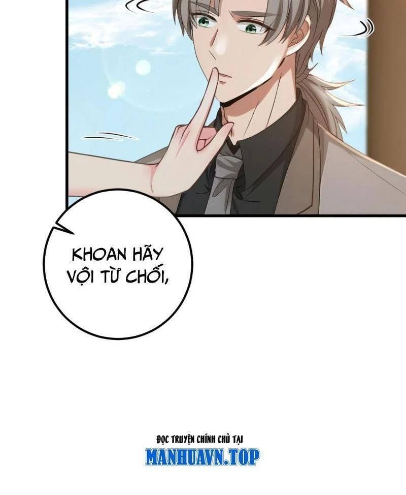 đọc truyện Trấn Quốc Thần Tế Chương 191 ảnh 51 tại Thiên Thai Truyện