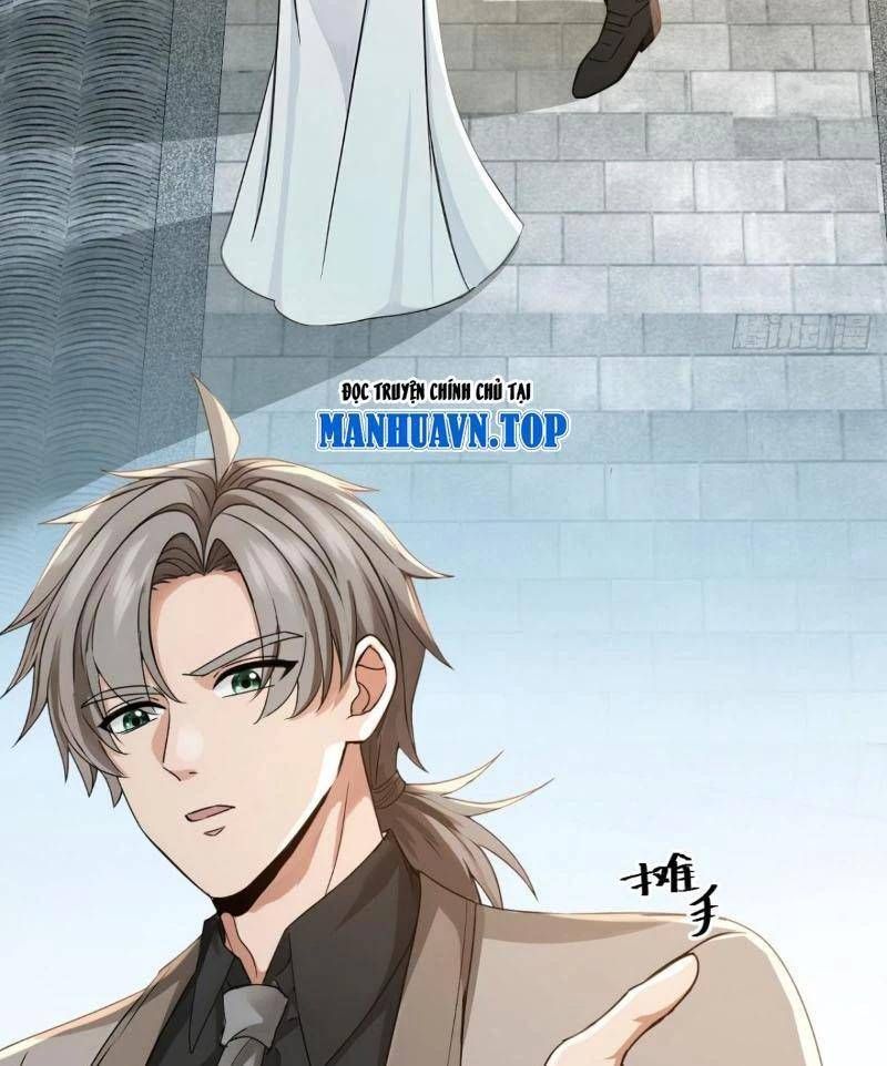 đọc truyện Trấn Quốc Thần Tế Chương 191 ảnh 7 tại Thiên Thai Truyện