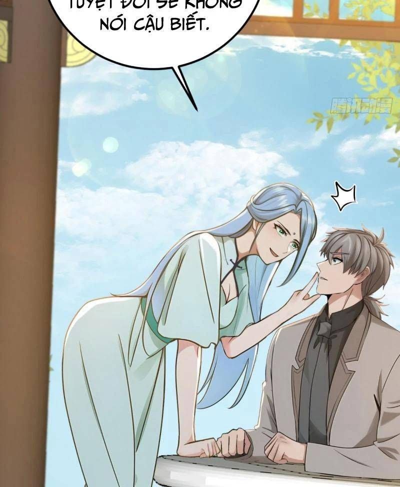 đọc truyện Trấn Quốc Thần Tế Chương 191 ảnh 53 tại Thiên Thai Truyện