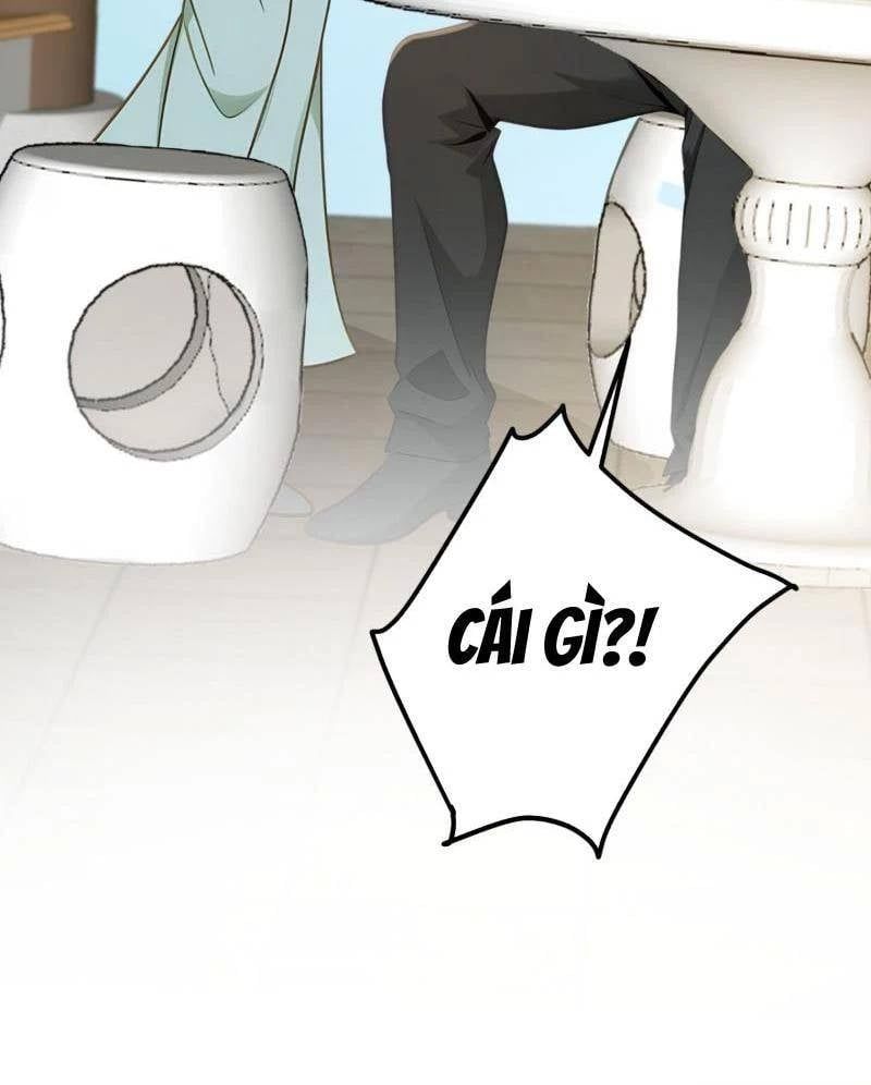 đọc truyện Trấn Quốc Thần Tế Chương 191 ảnh 54 tại Thiên Thai Truyện