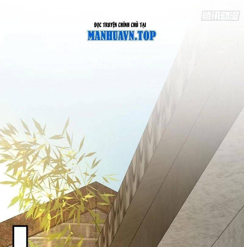 đọc truyện Trấn Quốc Thần Tế Chương 191 ảnh 55 tại Thiên Thai Truyện