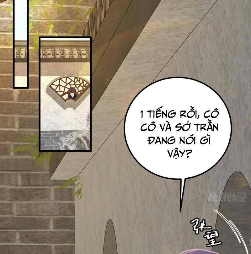 đọc truyện Trấn Quốc Thần Tế Chương 191 ảnh 56 tại Thiên Thai Truyện