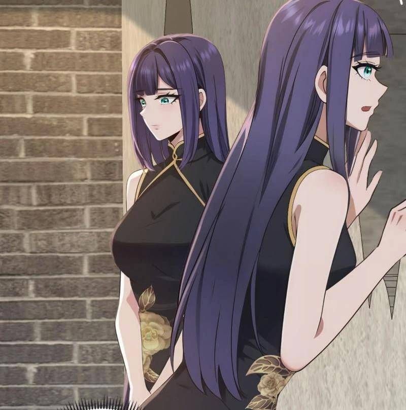 đọc truyện Trấn Quốc Thần Tế Chương 191 ảnh 57 tại Thiên Thai Truyện