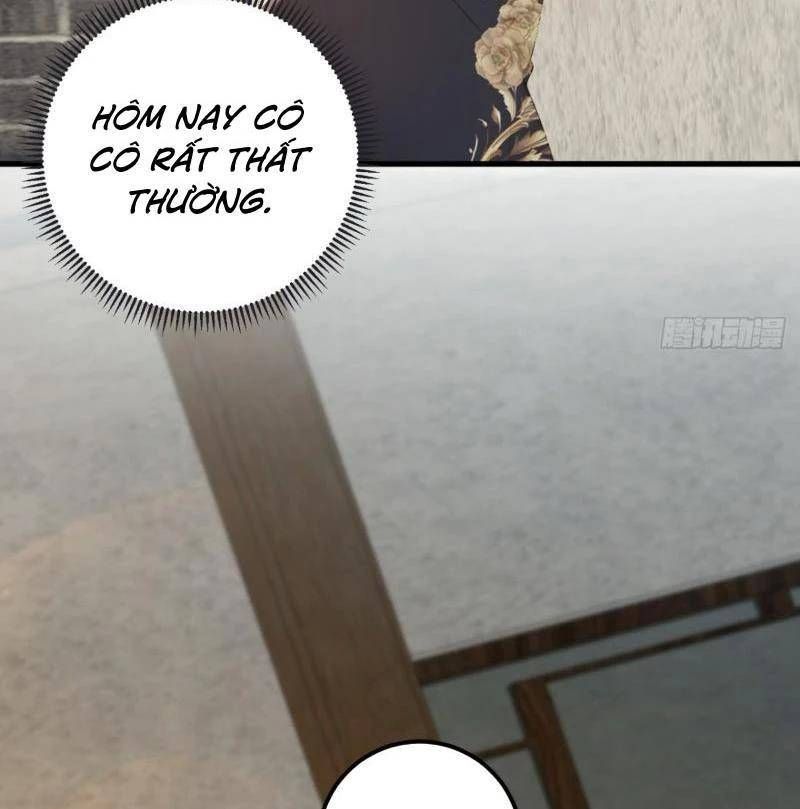 đọc truyện Trấn Quốc Thần Tế Chương 191 ảnh 58 tại Thiên Thai Truyện