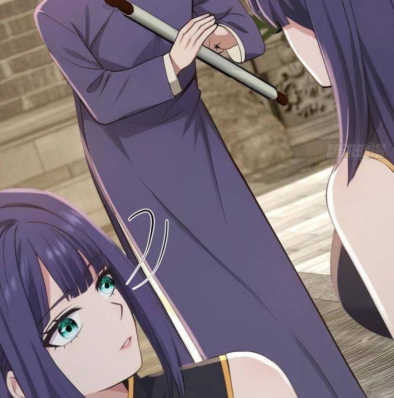 đọc truyện Trấn Quốc Thần Tế Chương 191 ảnh 60 tại Thiên Thai Truyện