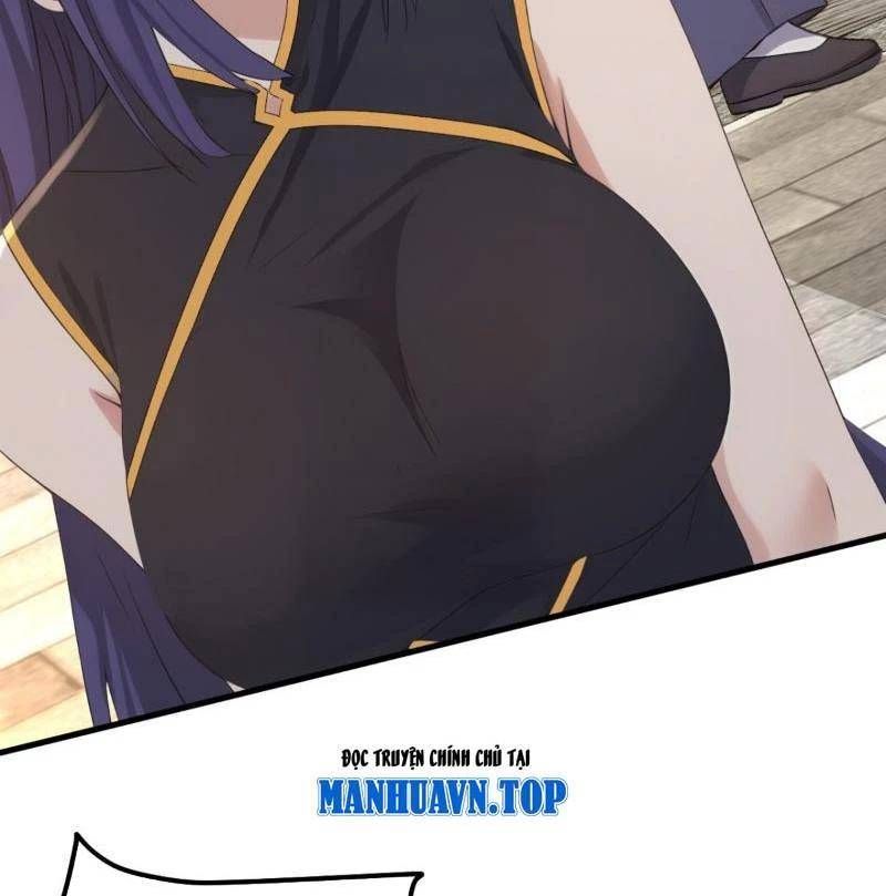 đọc truyện Trấn Quốc Thần Tế Chương 191 ảnh 61 tại Thiên Thai Truyện