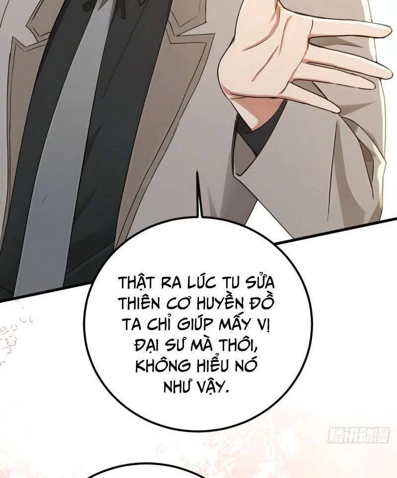 đọc truyện Trấn Quốc Thần Tế Chương 191 ảnh 8 tại Thiên Thai Truyện