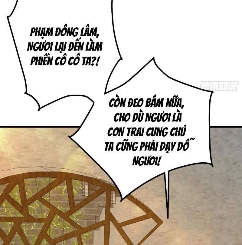 đọc truyện Trấn Quốc Thần Tế Chương 191 ảnh 62 tại Thiên Thai Truyện