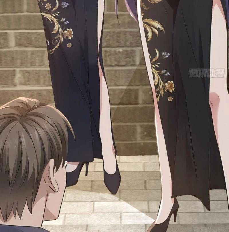 đọc truyện Trấn Quốc Thần Tế Chương 191 ảnh 64 tại Thiên Thai Truyện