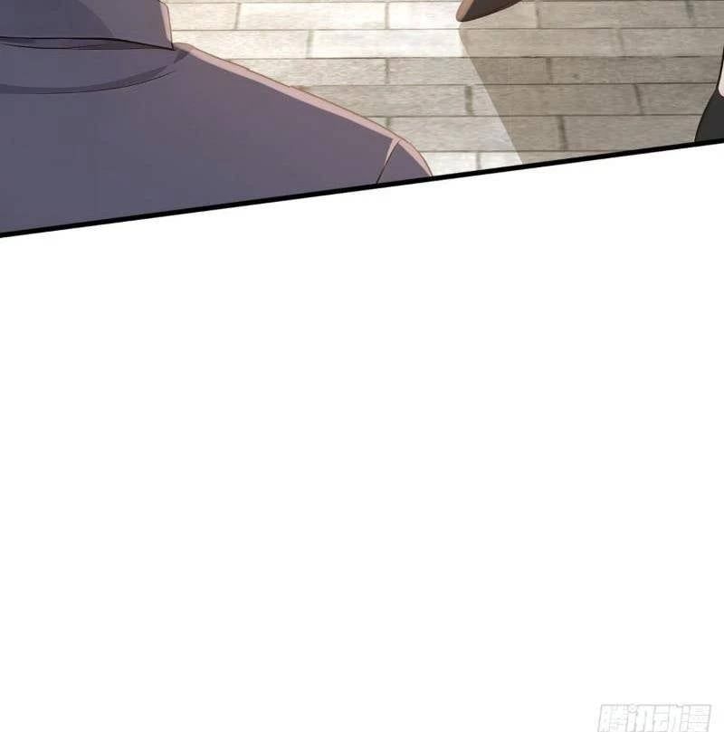 đọc truyện Trấn Quốc Thần Tế Chương 191 ảnh 65 tại Thiên Thai Truyện