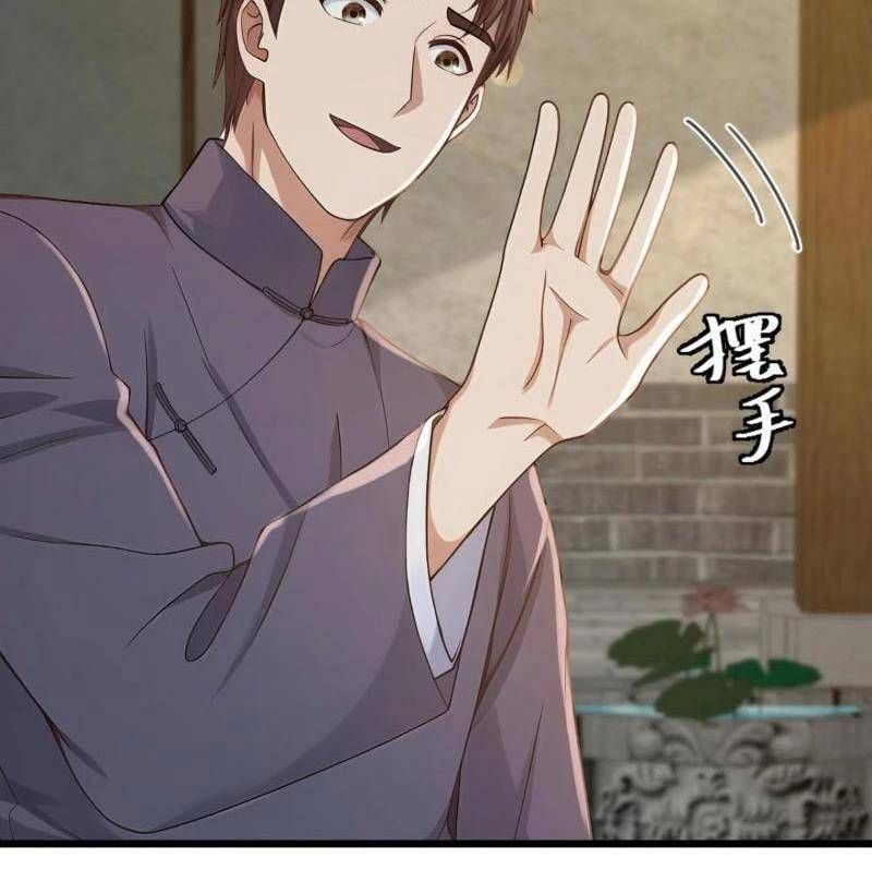 đọc truyện Trấn Quốc Thần Tế Chương 191 ảnh 67 tại Thiên Thai Truyện