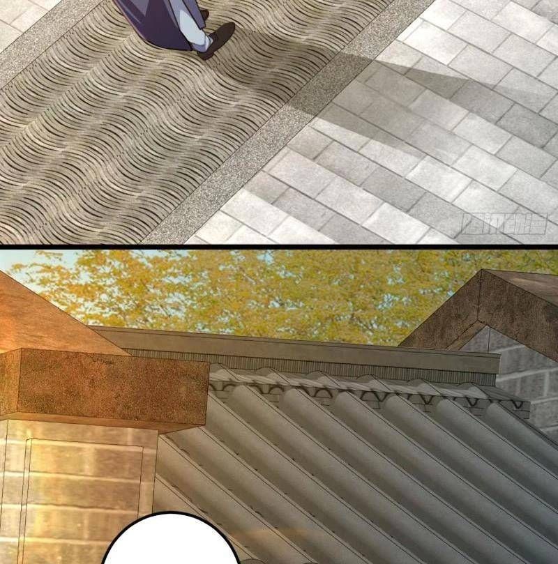 đọc truyện Trấn Quốc Thần Tế Chương 191 ảnh 70 tại Thiên Thai Truyện