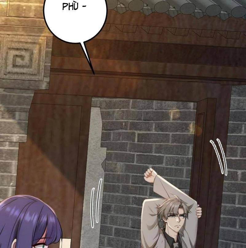 đọc truyện Trấn Quốc Thần Tế Chương 191 ảnh 71 tại Thiên Thai Truyện