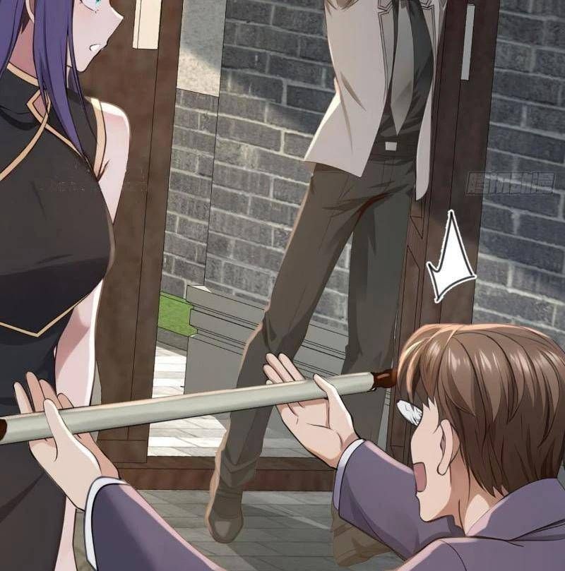 đọc truyện Trấn Quốc Thần Tế Chương 191 ảnh 72 tại Thiên Thai Truyện