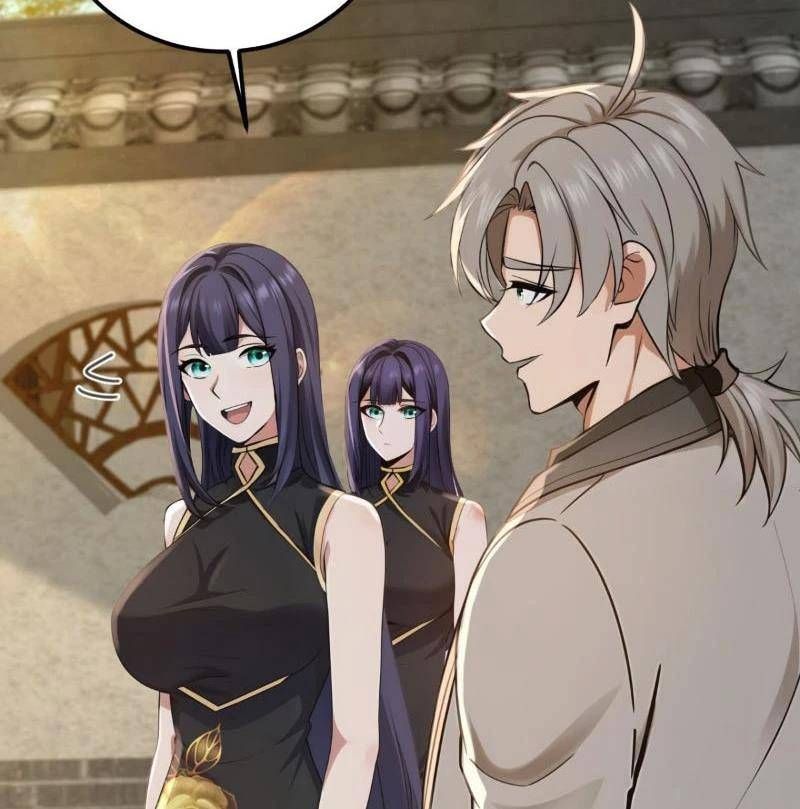 đọc truyện Trấn Quốc Thần Tế Chương 191 ảnh 74 tại Thiên Thai Truyện