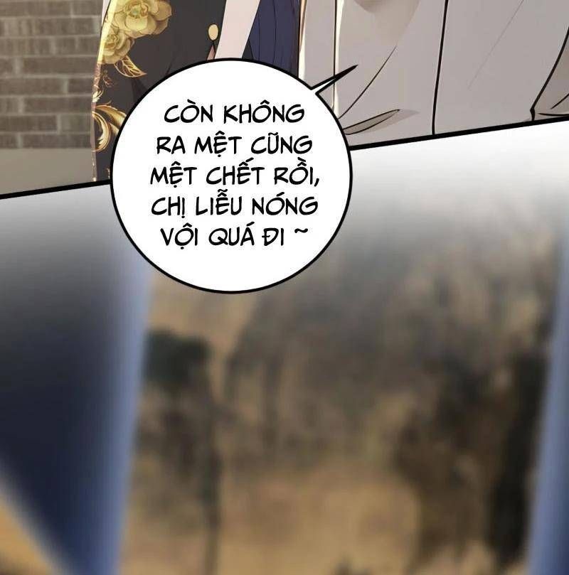 đọc truyện Trấn Quốc Thần Tế Chương 191 ảnh 75 tại Thiên Thai Truyện