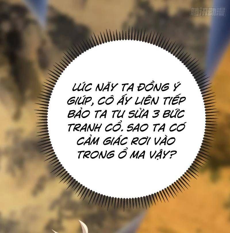 đọc truyện Trấn Quốc Thần Tế Chương 191 ảnh 76 tại Thiên Thai Truyện