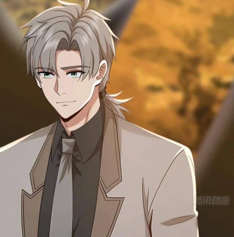 đọc truyện Trấn Quốc Thần Tế Chương 191 ảnh 77 tại Thiên Thai Truyện