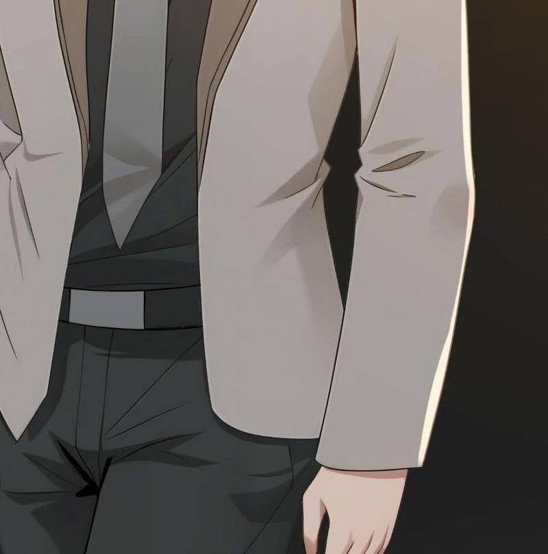 đọc truyện Trấn Quốc Thần Tế Chương 191 ảnh 78 tại Thiên Thai Truyện