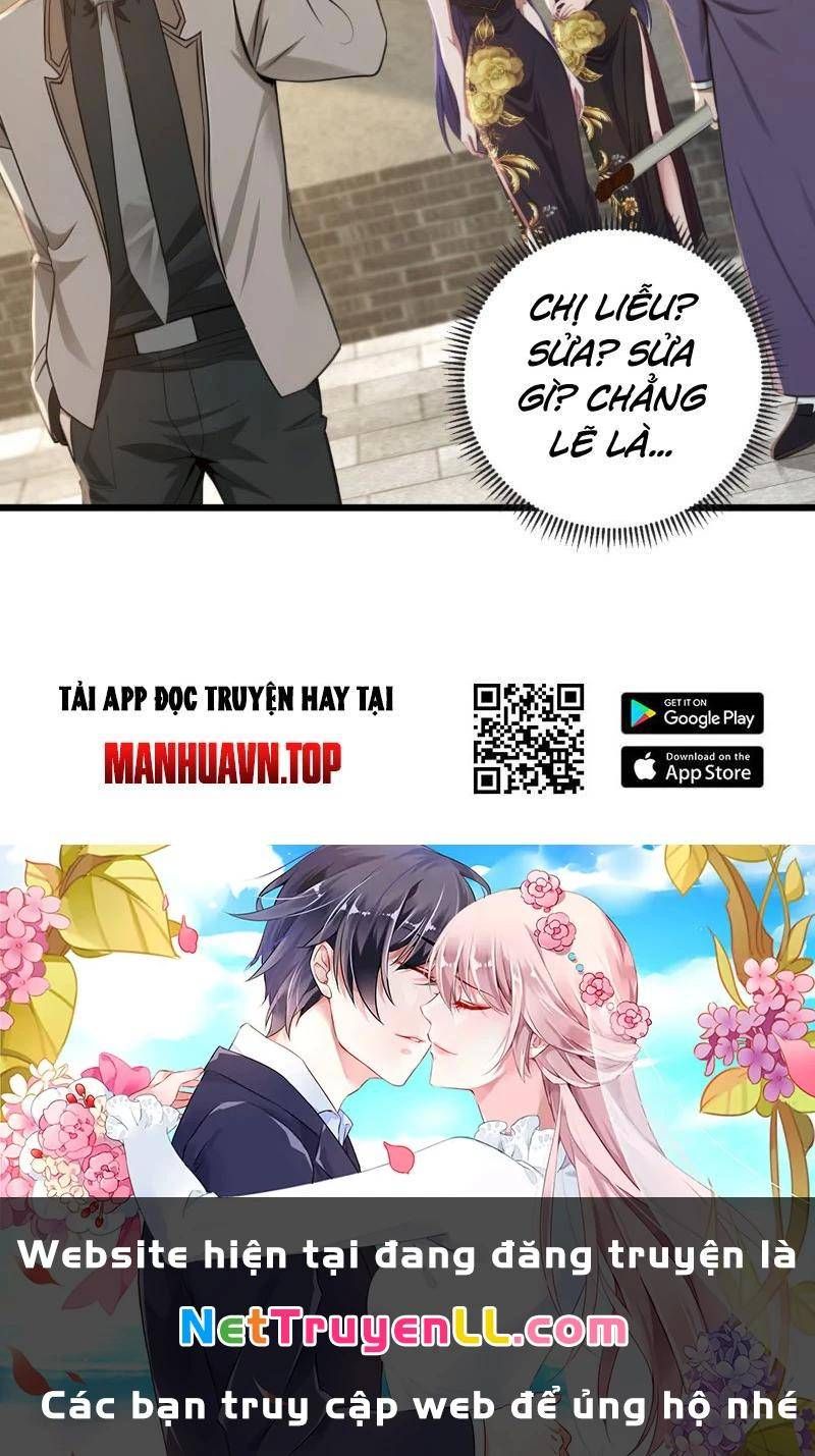 đọc truyện Trấn Quốc Thần Tế Chương 191 ảnh 80 tại Thiên Thai Truyện