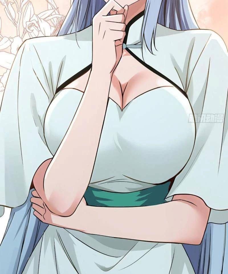 đọc truyện Trấn Quốc Thần Tế Chương 191 ảnh 10 tại Thiên Thai Truyện