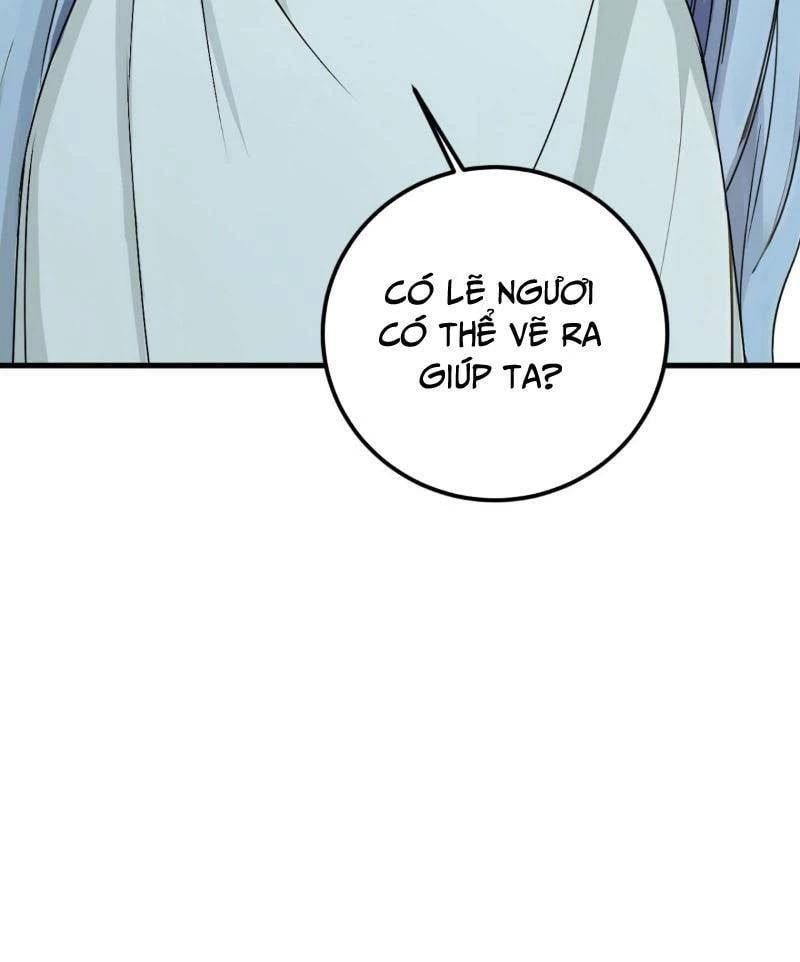 đọc truyện Trấn Quốc Thần Tế Chương 191 ảnh 11 tại Thiên Thai Truyện