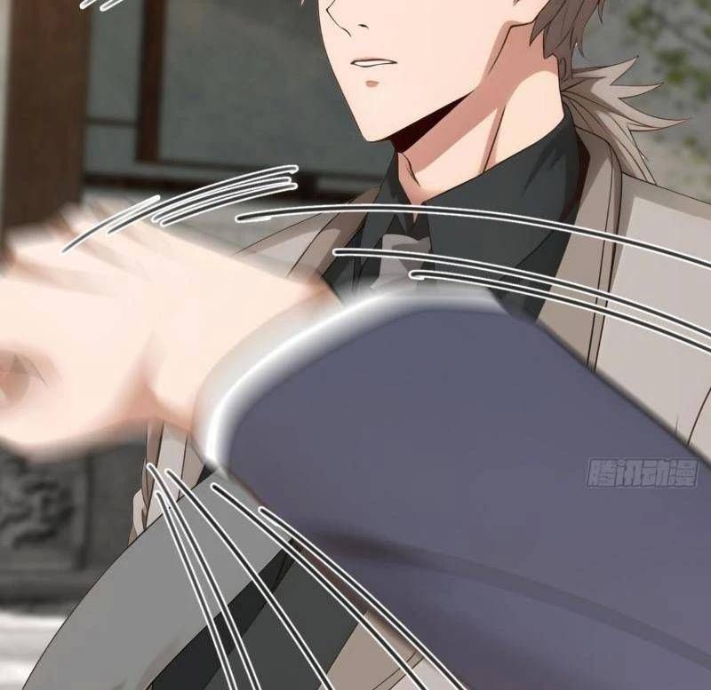 đọc truyện Trấn Quốc Thần Tế Chương 192 ảnh 12 tại Thiên Thai Truyện