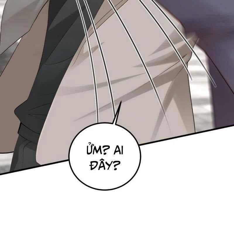 đọc truyện Trấn Quốc Thần Tế Chương 192 ảnh 13 tại Thiên Thai Truyện