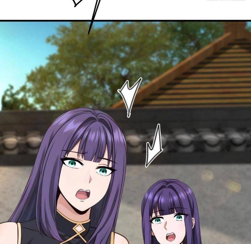 đọc truyện Trấn Quốc Thần Tế Chương 192 ảnh 15 tại Thiên Thai Truyện