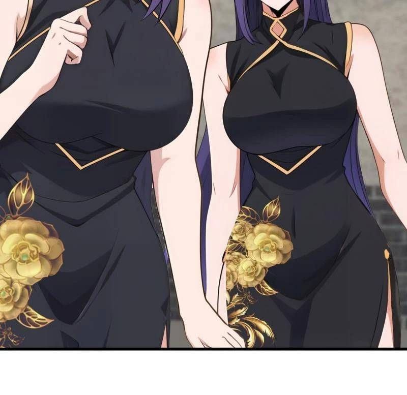 đọc truyện Trấn Quốc Thần Tế Chương 192 ảnh 16 tại Thiên Thai Truyện